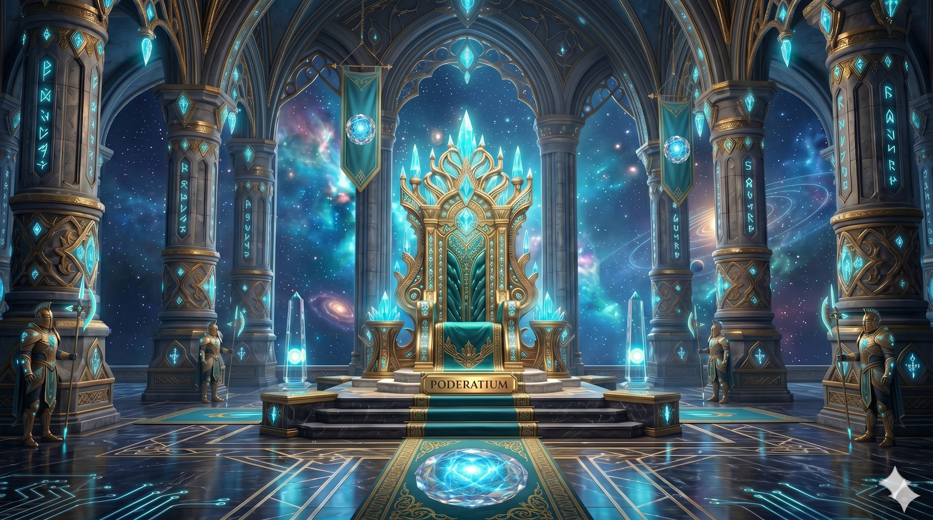 Imperiatum Fondo